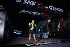 BIB: 
                            <button type="button" onclick="openModal(19532786)" class="btn btn-primary btn-sm float-right btn-popup" data-toggle="modal" data-target=".modal-high-quality">
                        <i class="fas fa-shopping-cart"></i> Add to Cart
                    </button>
                                            <button type="button" onclick="isThisMe(19532786, true)" class="btn btn-success btn-sm float-right btn-popup btn-isme hidden" data-toggle="tooltip" data-placement="bottom" title="นี่คือรูปของคุณใช่ไหม คลิกที่นี่เพื่อเอาเข้าอัลบั้ม">
                        <i class="fas fa-plus"></i> Add to album
                    </button>
                    <button type="button" onclick="isThisMe(19532786, false)" class="btn btn-warning btn-sm float-right btn-popup btn-isnotme hidden">
                        <i class="fas fa-ban"></i> Remove from album
                    </button>